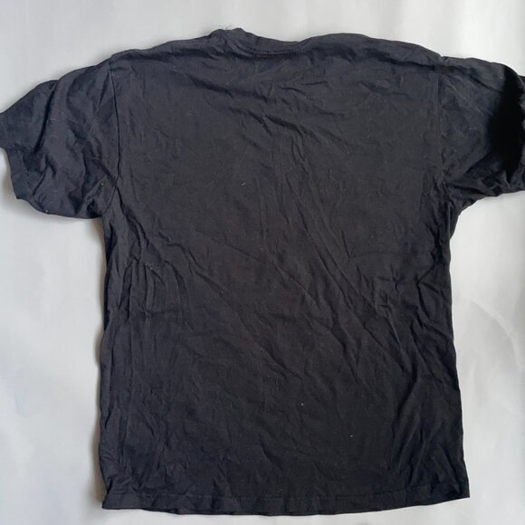 Rucking Fotten - Green Room T-Shirt - Size L - Picture 3 of 3